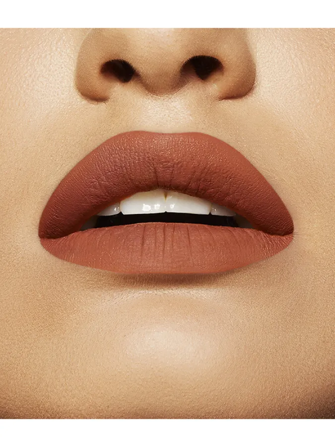 Maybelline Superstay Matte Ink 5ml #130 (Self Starter)