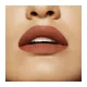 Maybelline Superstay Matte Ink 5ml #130 (Self Starter)