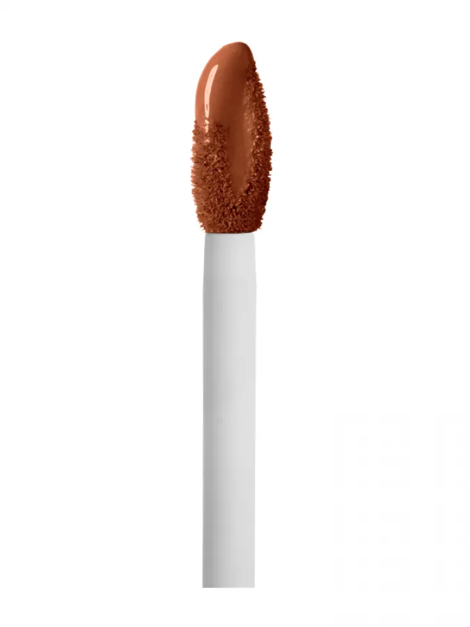 Maybelline Superstay Matte Ink 5ml #135 (Globetrotter)