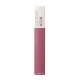 Maybelline Superstay Matte Ink 5ml #15 (Lover)