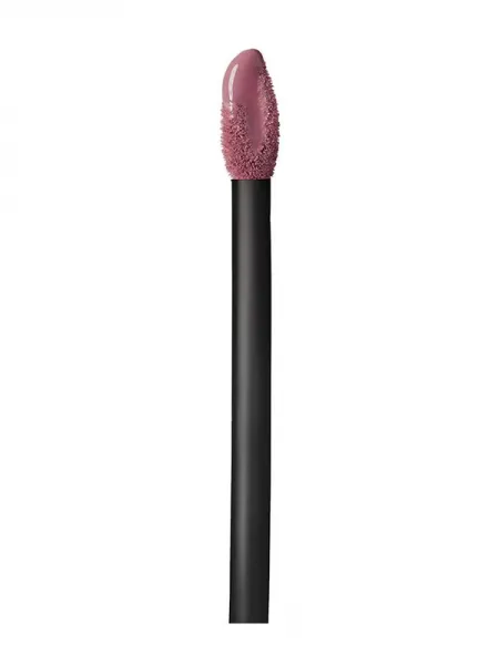 Maybelline Superstay Matte Ink 5ml #15 (Lover)