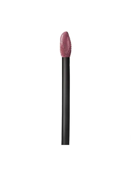 Maybelline Superstay Matte Ink 5ml #15 (Lover)