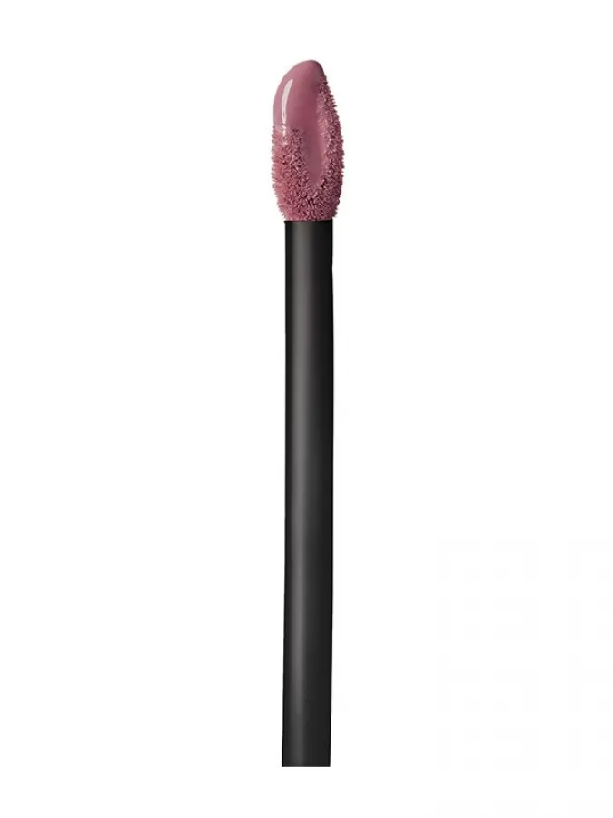Maybelline Superstay Matte Ink 5ml #15 (Lover)
