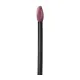 Maybelline Superstay Matte Ink 5ml #15 (Lover)