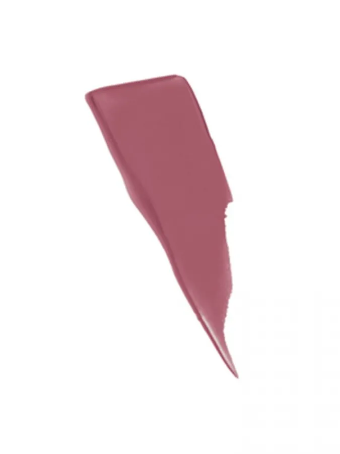 Maybelline Superstay Matte Ink 5ml #15 (Lover)