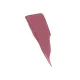 Maybelline Superstay Matte Ink 5ml #15 (Lover)