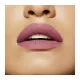 Maybelline Superstay Matte Ink 5ml #15 (Lover)