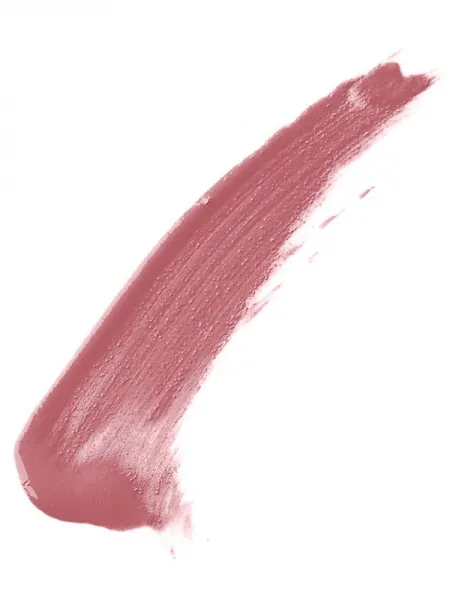 Maybelline Superstay Matte Ink 5ml #155 (Savant)