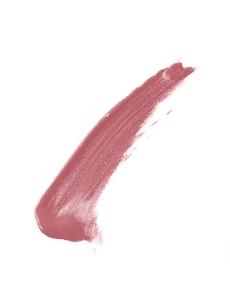 Maybelline Superstay Matte Ink 5ml #155 (Savant)