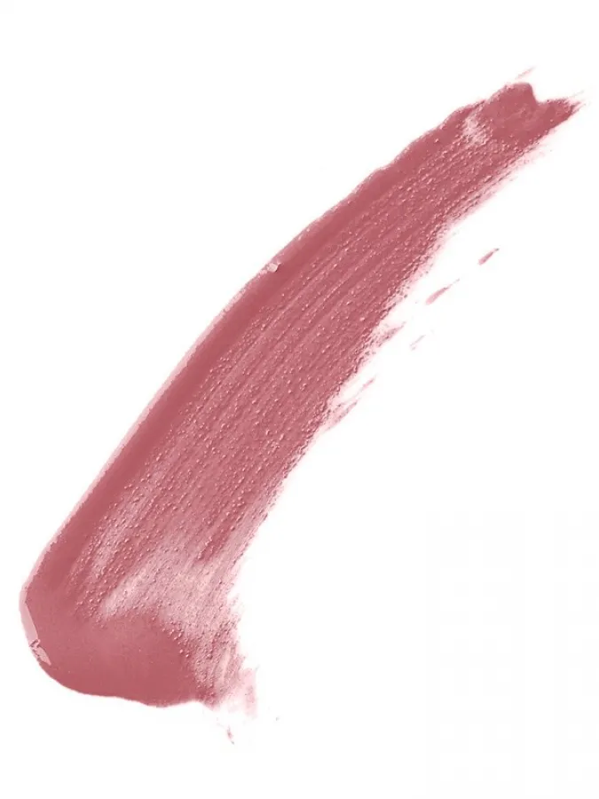Maybelline Superstay Matte Ink 5ml #155 (Savant)