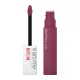 Maybelline Superstay Matte Ink 5ml #165 (Successful)