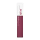 Maybelline Superstay Matte Ink 5ml #165 (Successful)