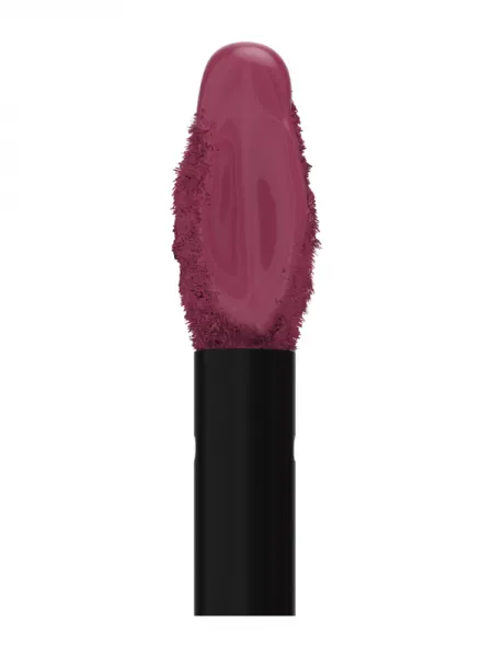 Maybelline Superstay Matte Ink 5ml #165 (Successful)