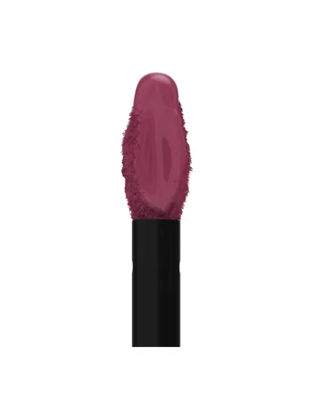 Maybelline Superstay Matte Ink 5ml #165 (Successful)