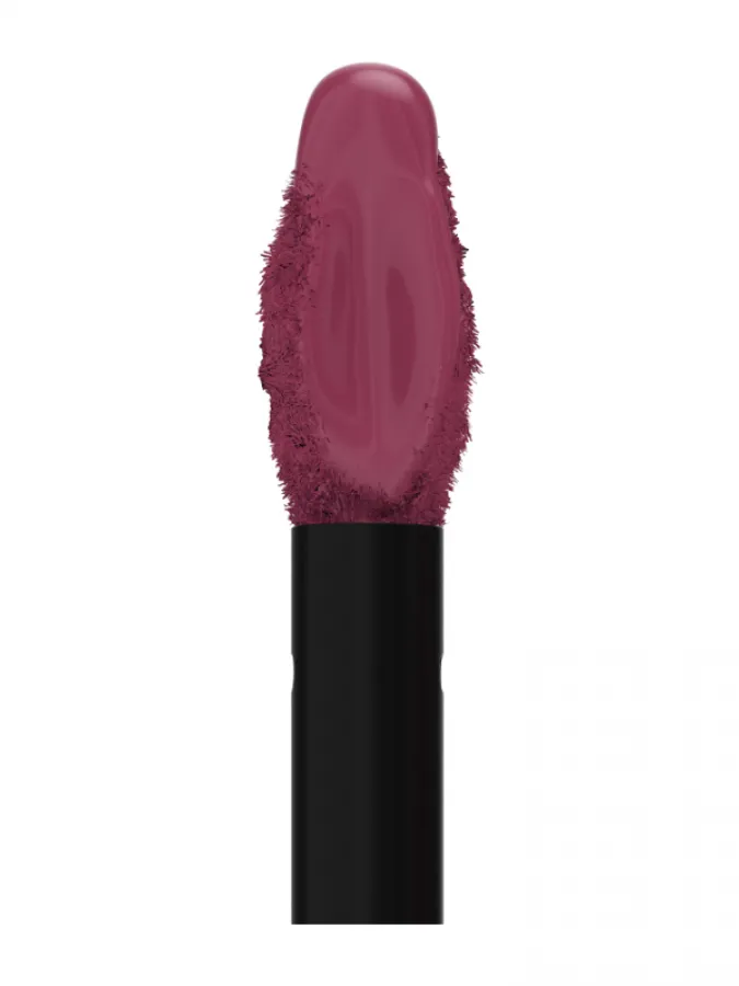 Maybelline Superstay Matte Ink 5ml #165 (Successful)