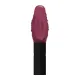 Maybelline Superstay Matte Ink 5ml #165 (Successful)