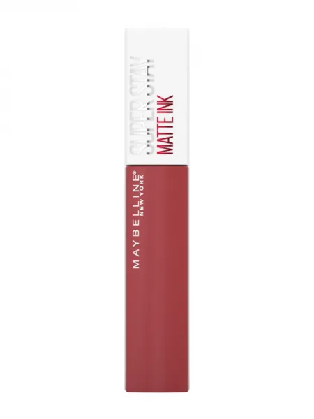 Maybelline Superstay Matte Ink 5ml #170 (Initiator)