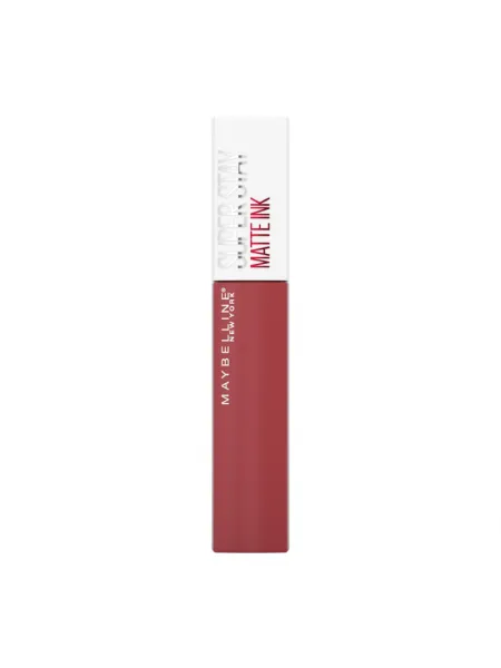Maybelline Superstay Matte Ink 5ml #170 (Initiator)