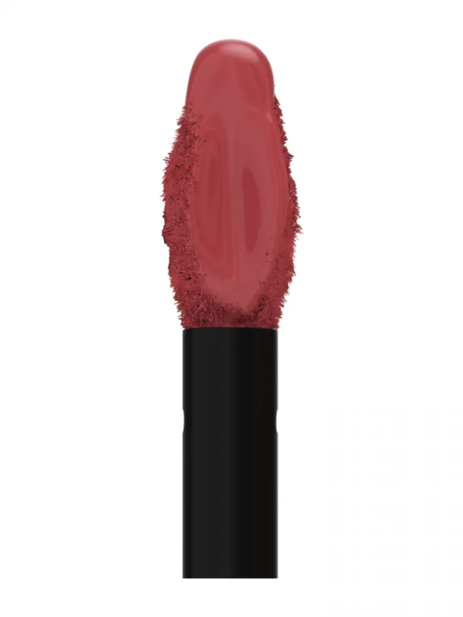 Maybelline Superstay Matte Ink 5ml #170 (Initiator)