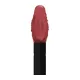 Maybelline Superstay Matte Ink 5ml #170 (Initiator)