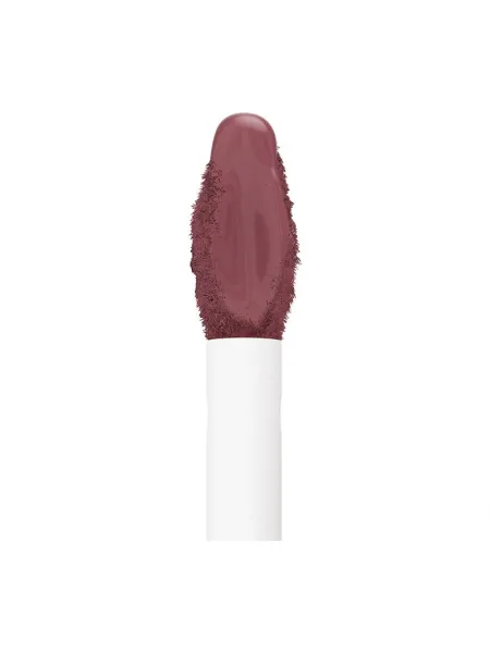 Maybelline Superstay Matte Ink 5ml #175 (Ringleader)