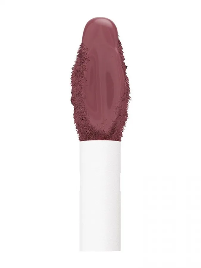 Maybelline Superstay Matte Ink 5ml #175 (Ringleader)