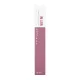 Maybelline Superstay Matte Ink 5ml #180 (Revolutionary)