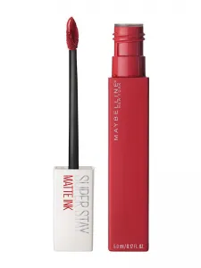 MAYBELLINE