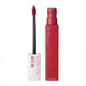 MAYBELLINE