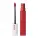 MAYBELLINE