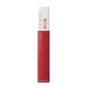 Maybelline Superstay Matte Ink 5ml #20 (Pioneer)
