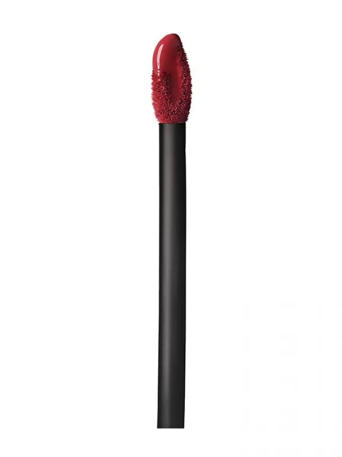 Maybelline Superstay Matte Ink 5ml #20 (Pioneer)