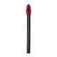 Maybelline Superstay Matte Ink 5ml #20 (Pioneer)