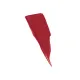Maybelline Superstay Matte Ink 5ml #20 (Pioneer)