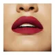 Maybelline Superstay Matte Ink 5ml #20 (Pioneer)