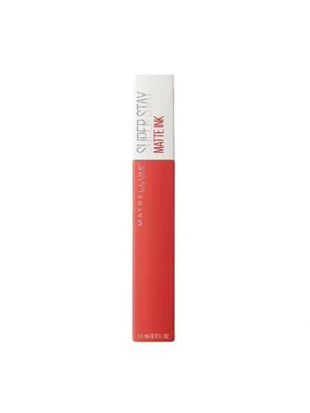 Maybelline Superstay Matte Ink 5ml #25 (Heroine)