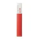 Maybelline Superstay Matte Ink 5ml #25 (Heroine)