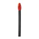 Maybelline Superstay Matte Ink 5ml #25 (Heroine)