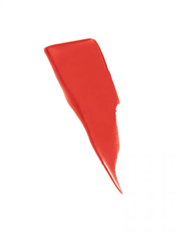 Maybelline Superstay Matte Ink 5ml #25 (Heroine)