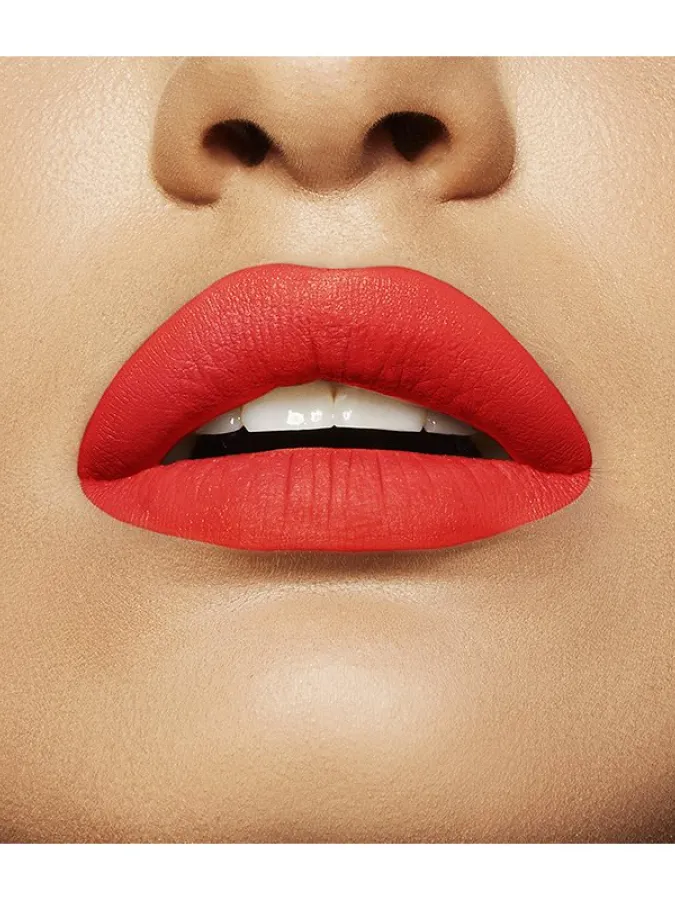 Maybelline Superstay Matte Ink 5ml #25 (Heroine)