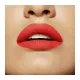 Maybelline Superstay Matte Ink 5ml #25 (Heroine)