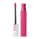 Maybelline Superstay Matte Ink 5ml #30 (Romantic)