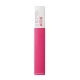 Maybelline Superstay Matte Ink 5ml #30 (Romantic)