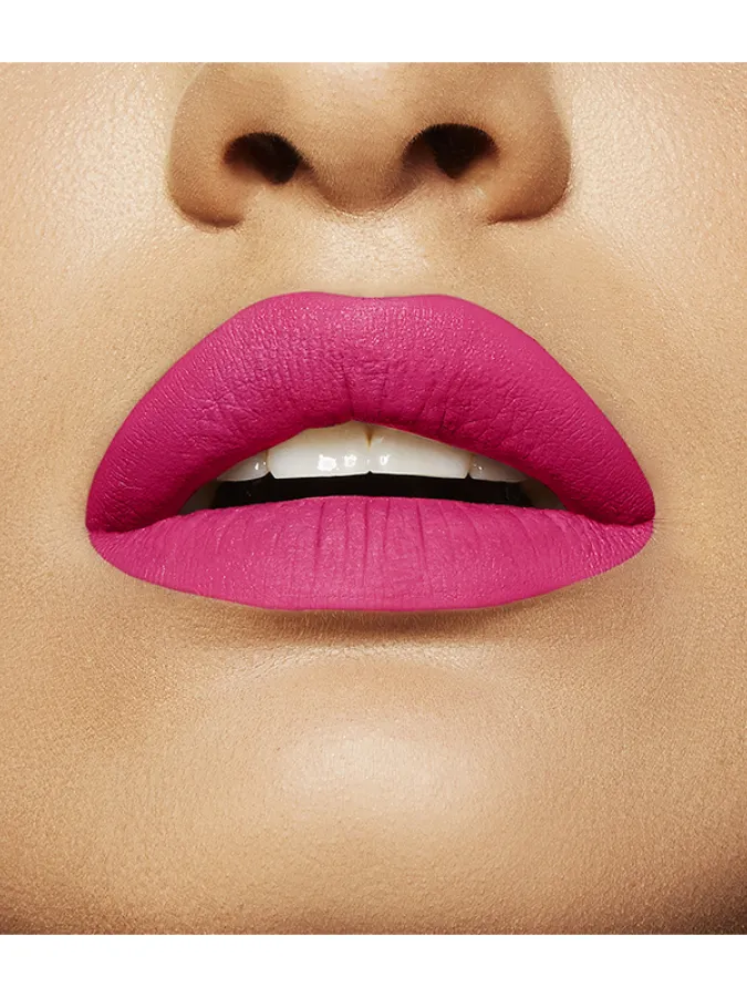Maybelline Superstay Matte Ink 5ml #30 (Romantic)