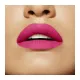 Maybelline Superstay Matte Ink 5ml #30 (Romantic)
