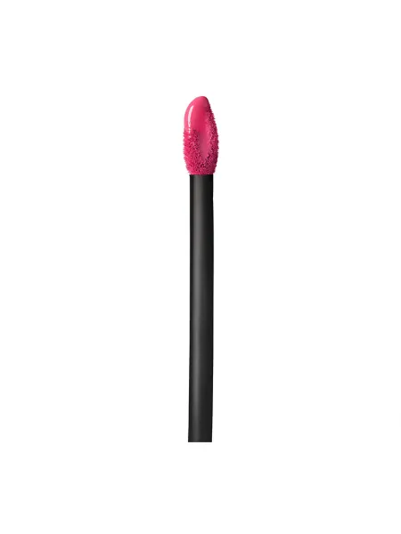 Maybelline Superstay Matte Ink 5ml #30 (Romantic)