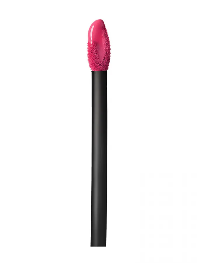 Maybelline Superstay Matte Ink 5ml #30 (Romantic)