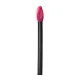 Maybelline Superstay Matte Ink 5ml #30 (Romantic)