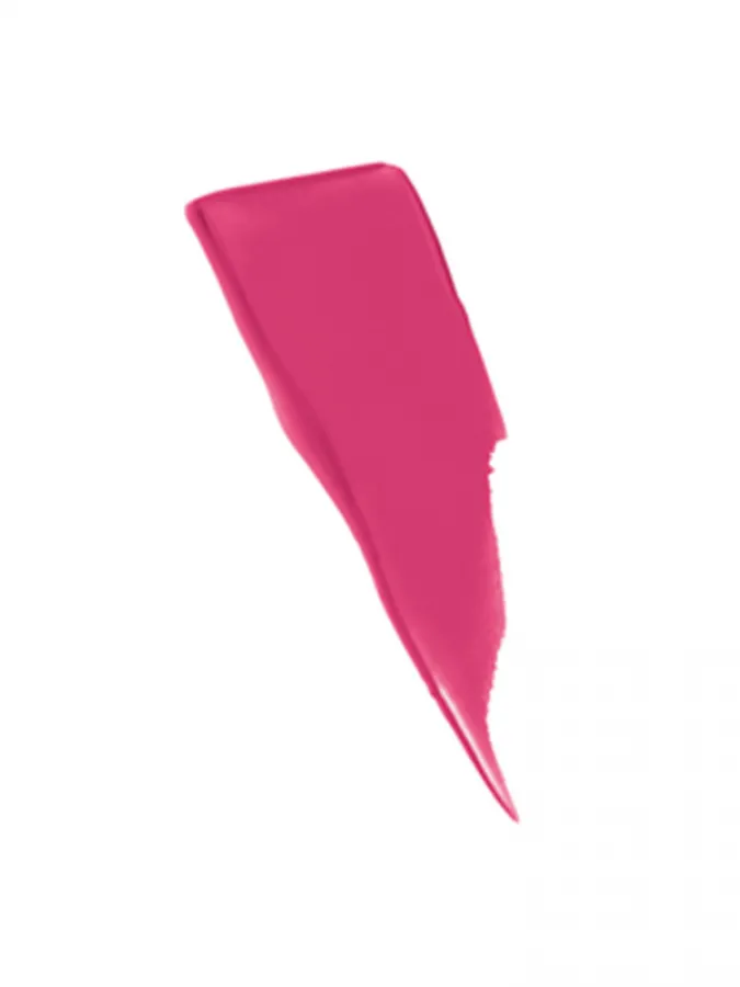 Maybelline Superstay Matte Ink 5ml #30 (Romantic)