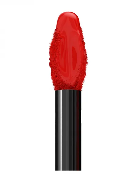 Maybelline Superstay Matte Ink 5ml #320 (Individualist)